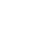 Door Repair in New York