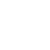 Garage Door Repair in New York