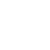 Shower Door Replacement