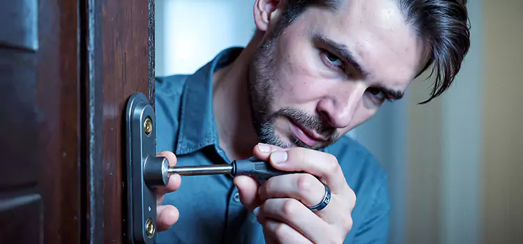 Eviction Locksmith New York
