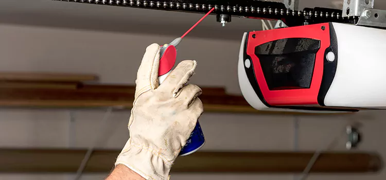 Specialized Opener Services & Brands in New York, NY