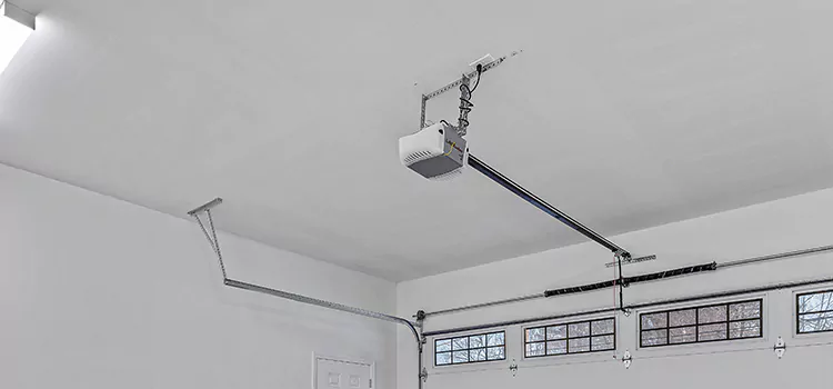 Experienced Garage Door Installers New York