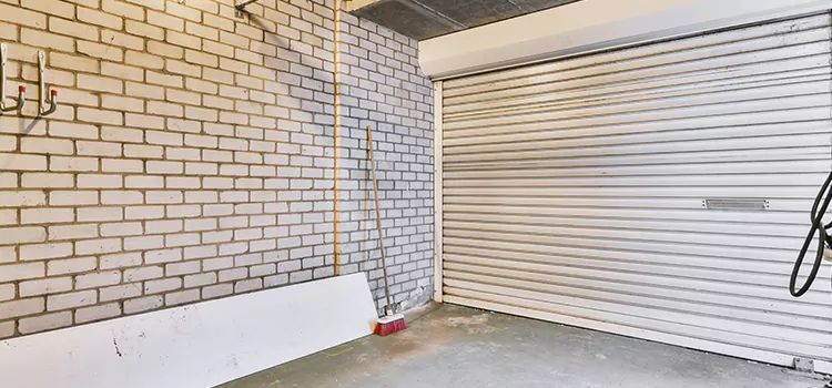 Comprehensive Solutions for Every Garage in New York