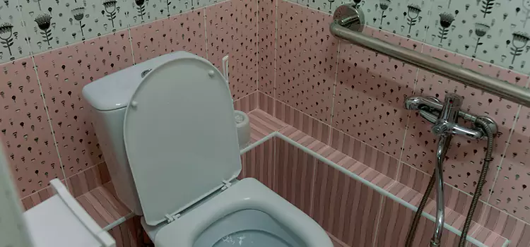 Meeting Diverse Needs With Accessible Restroom Solutions in New York, NY