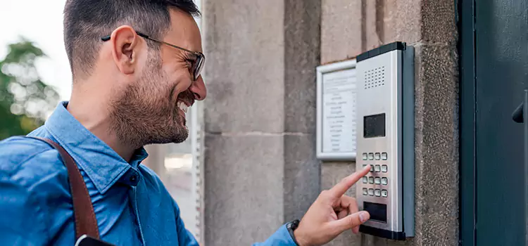 Advanced Solutions for Enhanced Security in New York, NY