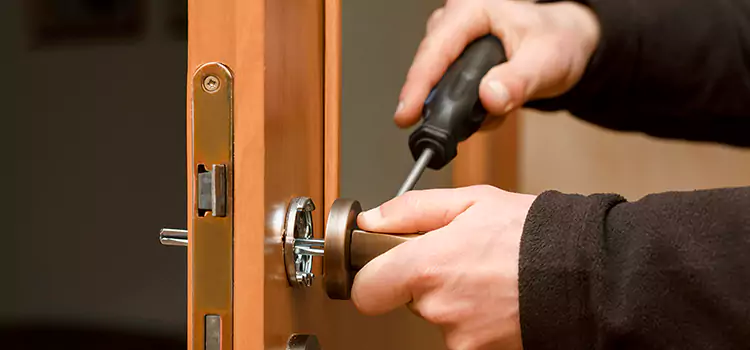 Rekey Car Locks New York