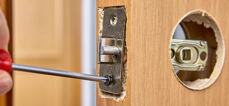 File Cabinet Lock Replacement New York