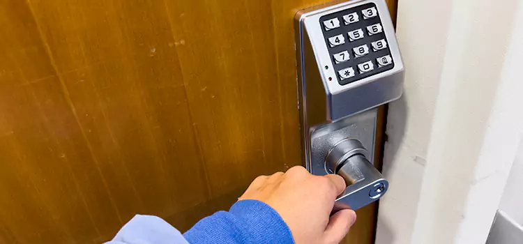 Seamless Integration and Reliable Performance in New York, NY