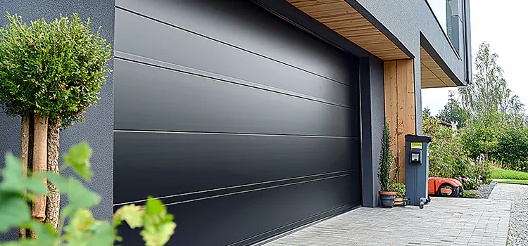 Residential Garage Door Service New York