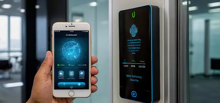 Comprehensive RFID Solutions for Every Need in New York, NY