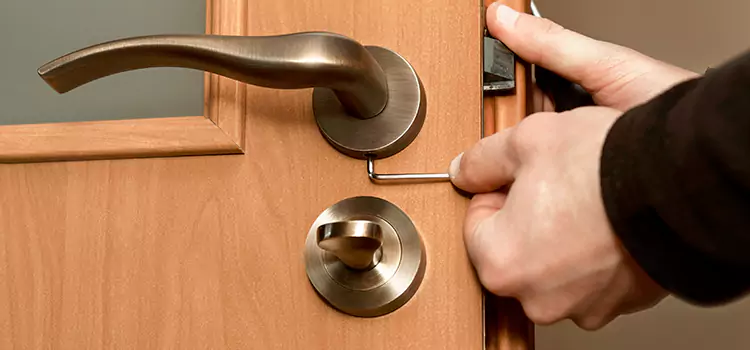 Access Control System Integration New York