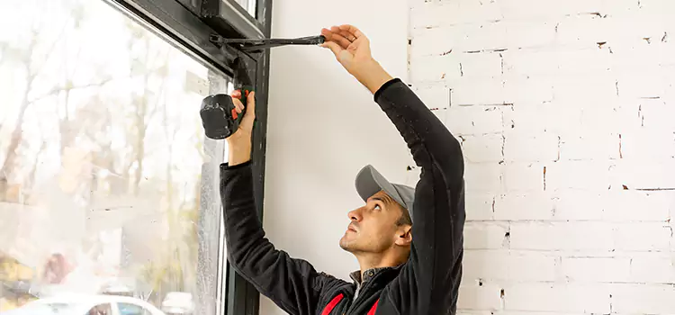 Why Choose Us for Your Door Closer Needs in New York