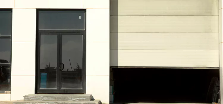 Choose Door & Gate Services New York for Unmatched Expertise