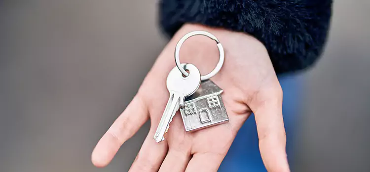 Trusted Broken Key Extraction New York