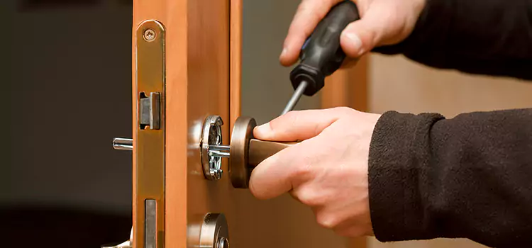 Semi Truck Locksmith New York