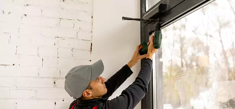 Your Trusted Partner for Door Closer Solutions in New York, NY