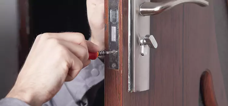 Oven Door Hinge Repair New York