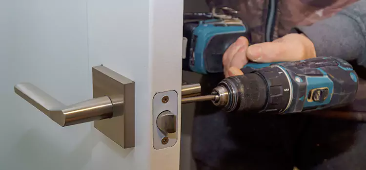 Brand Lock Repair and Specialty Services New York