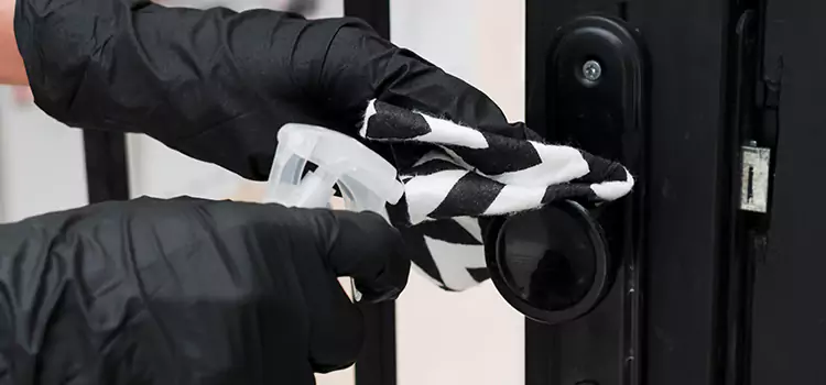 24 Hour Mobile Locksmith New York