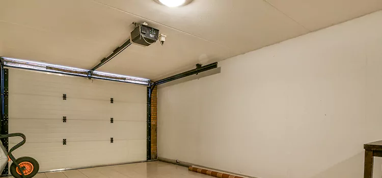 Top-Rated Garage Door Opener Installation in New York, NY