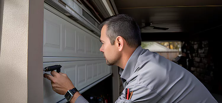 Why Choose Our Weather Stripping Experts in New York, NY?