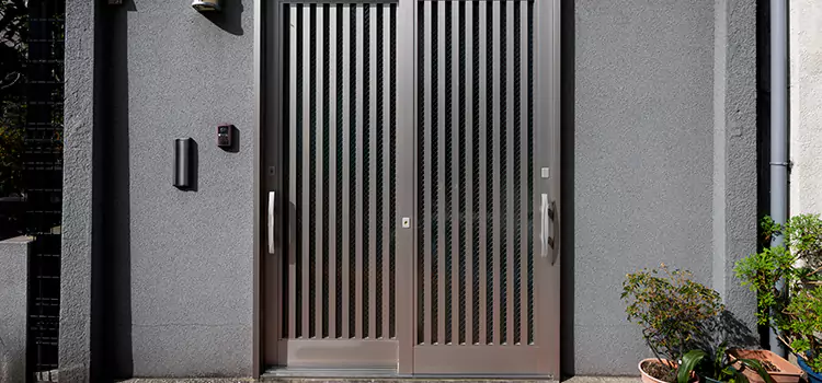 Why Choose Us for Your Security Needs in New York, NY?