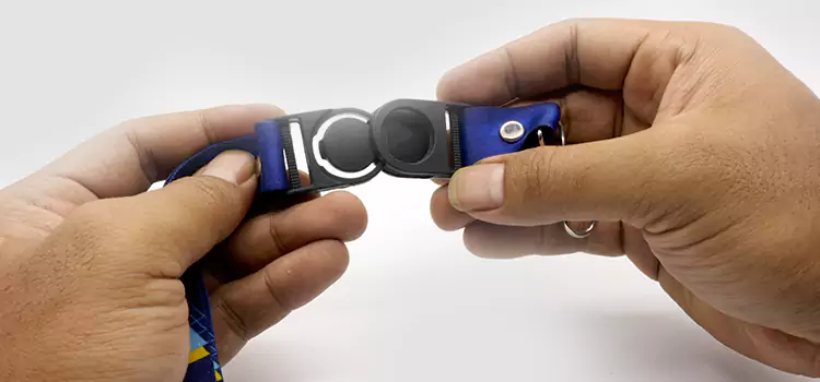 Our Professional Key Fob Installation Process in New York, NY