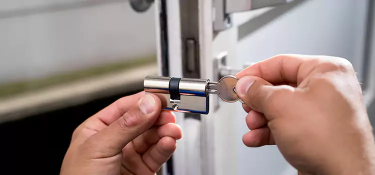 Lock Change Locksmiths New York