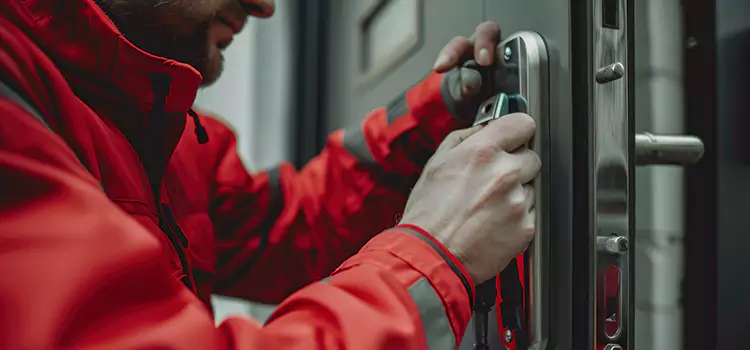 Mobile Car Key Service New York