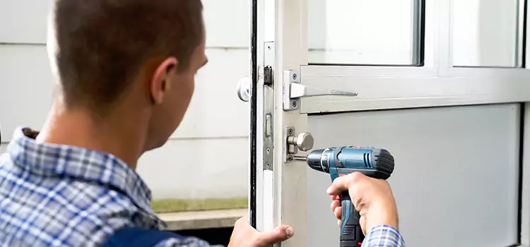 Experienced and Reliable Technicians New York
