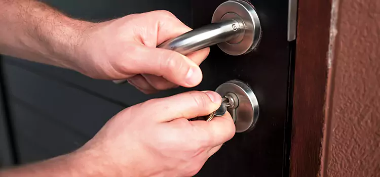 Door Closer Repair & Installation New York