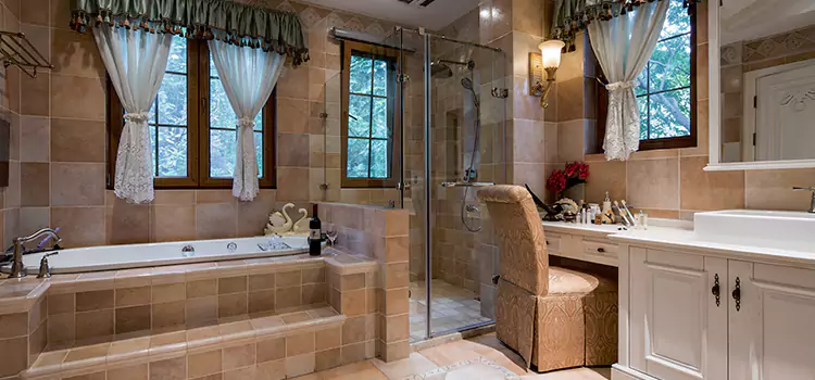 Universal Remodeling New York