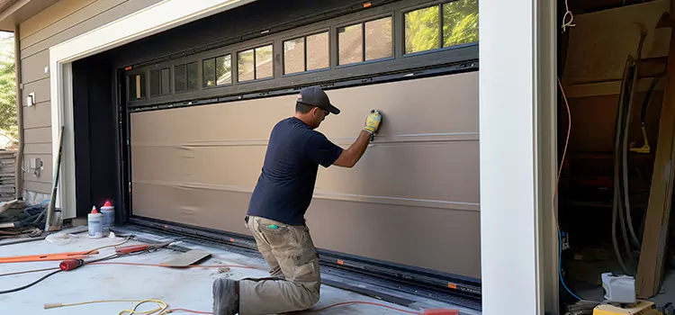 Vinyl Weather Stripping & Seals New York