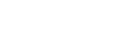 Door & Gate Services New York